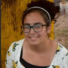 Senior Project Archive