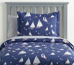 We did not find results for: Nautical Sailboat Kids Duvet Cover Pottery Barn Kids