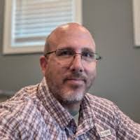 Stephen Schley's Instagram, Twitter & Facebook