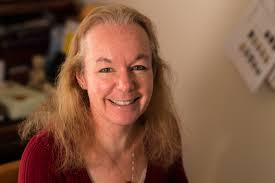 Adventures in Nonfiction