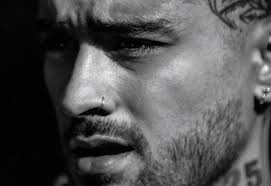 492 tracks | 109 albums. Listen To Zayn S Emotive Single Better From Upcoming New Album
