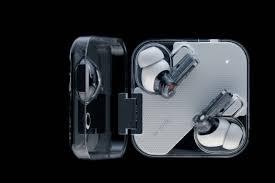 Jun 25, 2021 · tech2 news staff jun 25, 2021 16:28:49 ist. Hm7ogbal1furmm