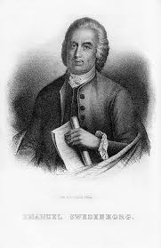 Emanuel swedenborg, swedish scientist, christian mystic, philosopher, and theologian who wrote voluminously in interpreting the scriptures as the immediate word of god. Emanuel Swedenborg Schwedischer Wissenschaftler Philo 795161