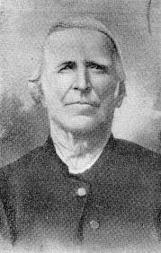 Bp. Samuel Coffman (1822-1894)