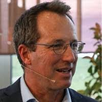 Mark Giraldi's Instagram, Twitter & Facebook