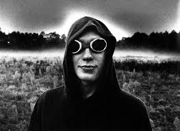 Image result for shockraver