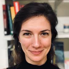 FMST Newsletter, Fall 2019