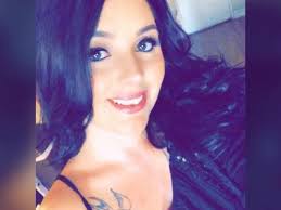 Fundraiser by Christina Bledsoe : Tabby Lynn's Funeral Expenses