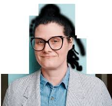 Elizabeth Stutts's Instagram, Twitter & Facebook