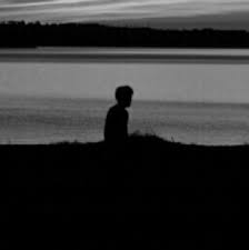 We did not find results for: Bisakah Manusia Hidup Sendiri Linikampus