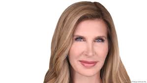 Katherine Hargis — Key Energy Services Inc.