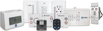 X10 Do It Yourself Home Automation
