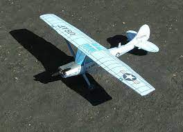 Check spelling or type a new query. Papiermodelle Flugzeuge Kostenlos Papiermodelle Auf Der Modellbahn Clutteryhome