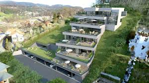 Die durchschnittliche bewertung dieses beitrages liegt bei (bewertungen). 8010 Graz Luxus Domizile Reinerweg 9 Sieben Dorfer Immobilien