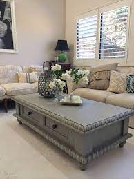 Pine Coffee Table Makeover Painted Coffee Tables Pine Coffee Table Coffee Table Makeover
