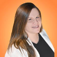 Behavioral Health Services