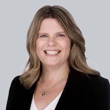 Arizona Rural STEM Summit