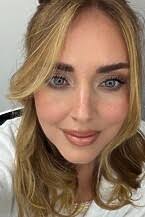 Chiara Ferragni Instagram Story April 25, 2024