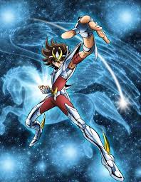 Saint Seiya 590x759 Download Hd Wallpaper Wallpapertip 17 saint seiya high quality wallpapers for your pc, mobile phone, ipad, iphone. saint seiya 590x759 download hd