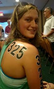 Davis Arden Racing Team