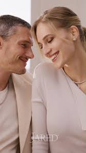 Lena McDowell (lenamac72132)