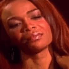 Michelle Williams GIFs