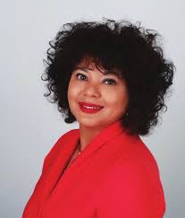 Girl Scouts of San Jacinto Council 2022 Annual Report