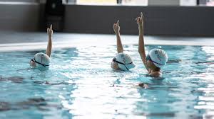 Parents and Pupils | Swim England School Swimming Guidance