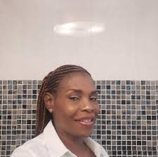 Kingston College star jumper Jaydon Hibbert has accepted a scholarship to  attend the University of Tennessee in the United States, the tertiary  institution's track and field team announced Wednesday.  https://www.jamaicaobserver.com/latestnews ...