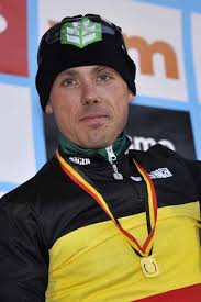 Belgian Cyclo-cross Championships 2010: U23 Men, Elite Women, Elite Men  Results