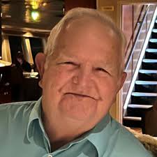 Clifford Royal Obituary May 13, 2023