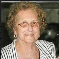 Doris Silva's Instagram, Twitter & Facebook