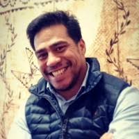 1400+ "Bernie -burke" profiles