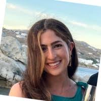 Shelby Brand Email & Phone Number