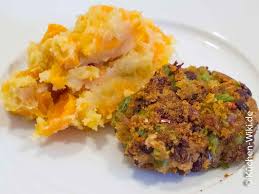 Sollten sie sich für nicht mehr veröffentlichte rezepte interessieren, schreiben sie uns bitte eine mail (bitte das thema der sendung angeben). Https Theofy World Gallery Bj C3 B6rn Freitag Und Frank Buchholz Lecker An Bord Rezepte