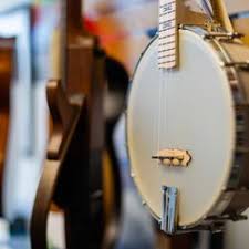 It is a 2 day event organised by sftourismtips.com and will union street music festival features in the area of fashion, technology, local exhibits, crafts, live music and health and fitness. Best Music Stores Near Me June 2021 Find Nearby Music Stores Reviews Yelp