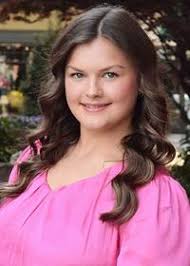 This Date in Baseball