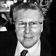 John Bohling's Instagram, Twitter & Facebook