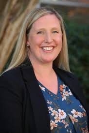 Department Faculty Archives