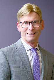 Richard B. Silverman