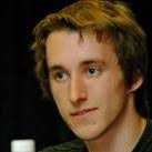 10+ "Cosmo Smith" profiles