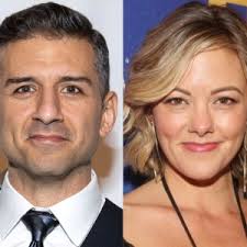 Justin Sargent (Actor): Credits, Bio, News & More