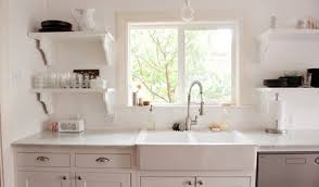 Top mount kitchen sinks almost always have a rim or lip that hold the sink in place and creates a finished look. Pros And Cons Of Purchasing A Black Granite Composite Sink