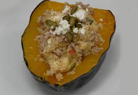 Winston Foodservice Blog