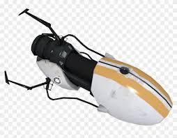 This is my version of portal gun for. Portal Gun Png Portal P Body Portal Gun Transparent Clipart 2012598 Pikpng