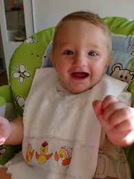 alec • Pat Feldman