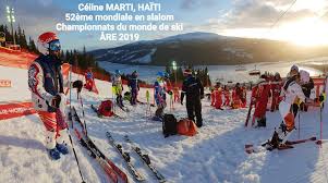 See what celine martis (celinemartis) has discovered on pinterest, the world's biggest collection of ideas. Fhs Federation Haitienne De Ski Added Fhs Federation Haitienne De Ski Facebook
