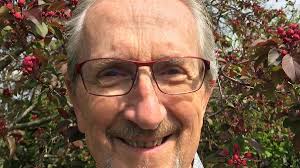 Brit grandfather, 73, who died in turbulence