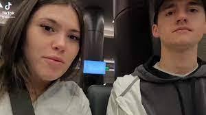 Dustin Thrower's Instagram, Twitter & Facebook