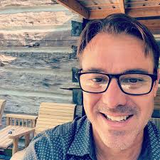 Nathan Whitt (@natewhittmusic) • Instagram photos and videos